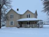 302 13th Street - Photo 1