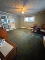 302 13th Street - Photo 7