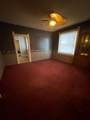 302 13th Street - Photo 8