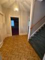 302 13th Street - Photo 9