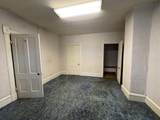 302 13th Street - Photo 10