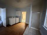302 13th Street - Photo 11
