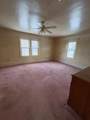 302 13th Street - Photo 12