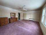 302 13th Street - Photo 13