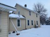 302 13th Street - Photo 2