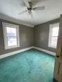302 13th Street - Photo 14