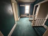 302 13th Street - Photo 15