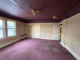 302 13th Street - Photo 16