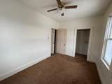 302 13th Street - Photo 17