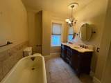 302 13th Street - Photo 18