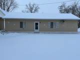 302 13th Street - Photo 3