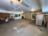 302 13th Street - Photo 20