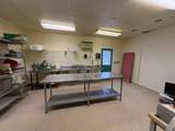 302 13th Street - Photo 21