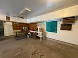 302 13th Street - Photo 22