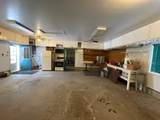 302 13th Street - Photo 23