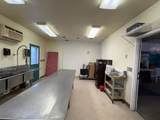 302 13th Street - Photo 24