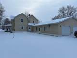 302 13th Street - Photo 5
