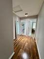 3663 125th Avenue - Photo 16