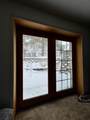 3663 125th Avenue - Photo 18