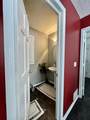 3663 125th Avenue - Photo 20