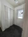 3663 125th Avenue - Photo 21