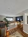 3663 125th Avenue - Photo 4