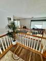3663 125th Avenue - Photo 5