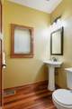 2313 Cole Avenue - Photo 10
