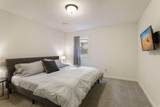 2313 Cole Avenue - Photo 17