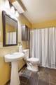 2313 Cole Avenue - Photo 19