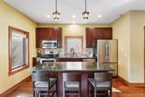 2313 Cole Avenue - Photo 6