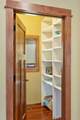 2313 Cole Avenue - Photo 9