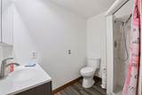 428 St Peter Avenue - Photo 41