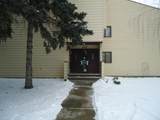 804 10 Street - Photo 1