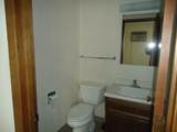 804 10 Street - Photo 10