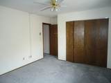 804 10 Street - Photo 11