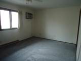 804 10 Street - Photo 12