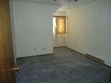 804 10 Street - Photo 14