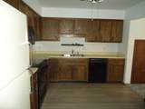 804 10 Street - Photo 15