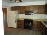 804 10 Street - Photo 16