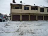 804 10 Street - Photo 2