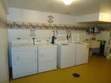 804 10 Street - Photo 3