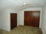 804 10 Street - Photo 5