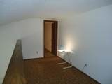 804 10 Street - Photo 7