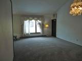 804 10 Street - Photo 8