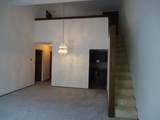 804 10 Street - Photo 9