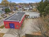 515 Ohio Street - Photo 3