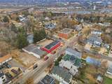 515 Ohio Street - Photo 4