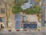 515 Ohio Street - Photo 6