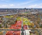 515 Ohio Street - Photo 8